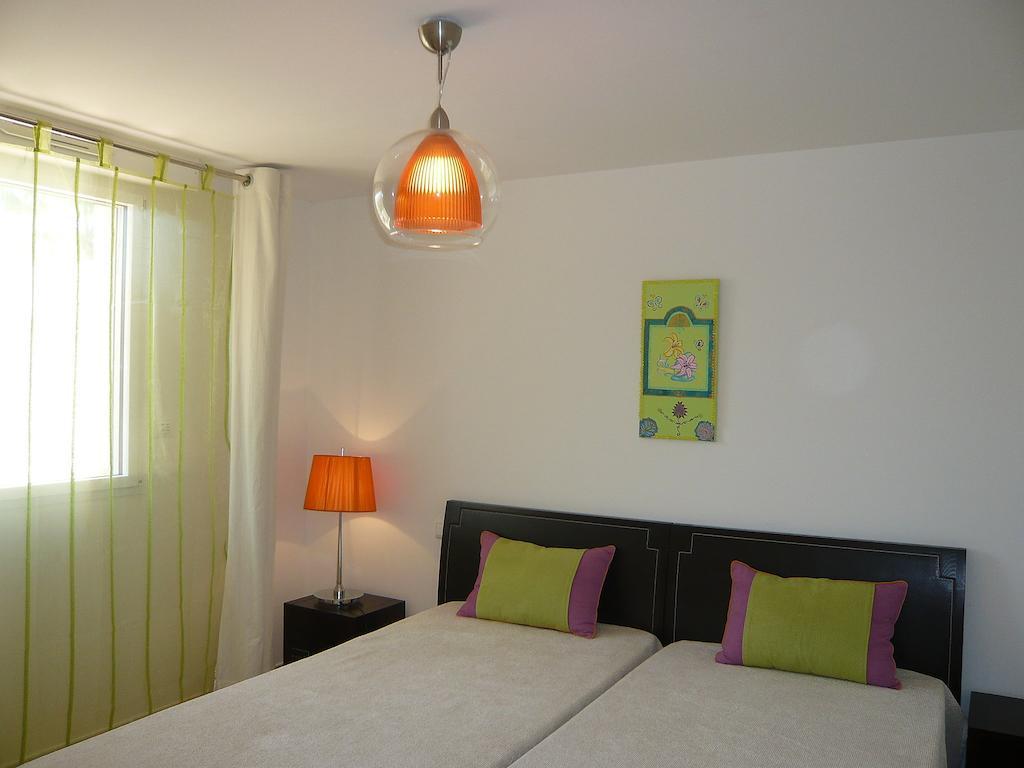 Holiday Home Ile St Martin By Interhome Agde Room photo