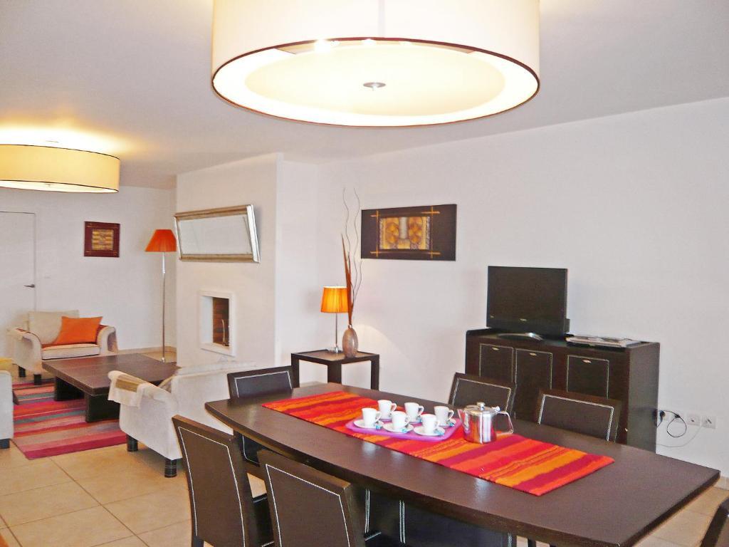 Holiday Home Ile St Martin By Interhome Agde Room photo