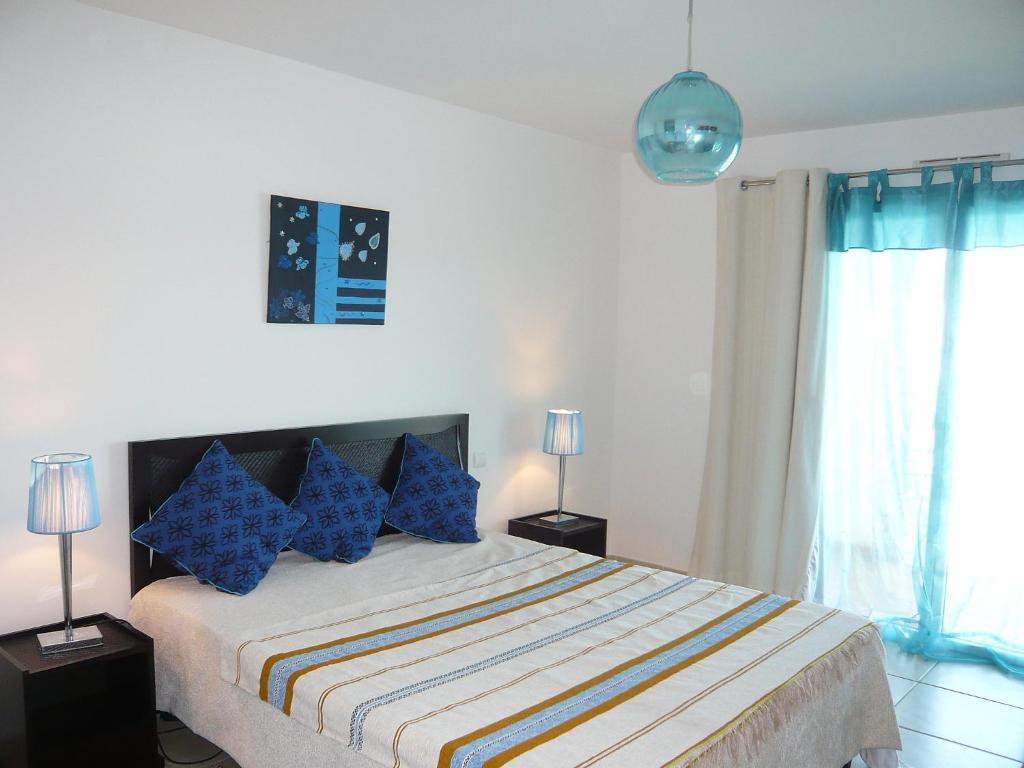 Holiday Home Ile St Martin By Interhome Agde Room photo