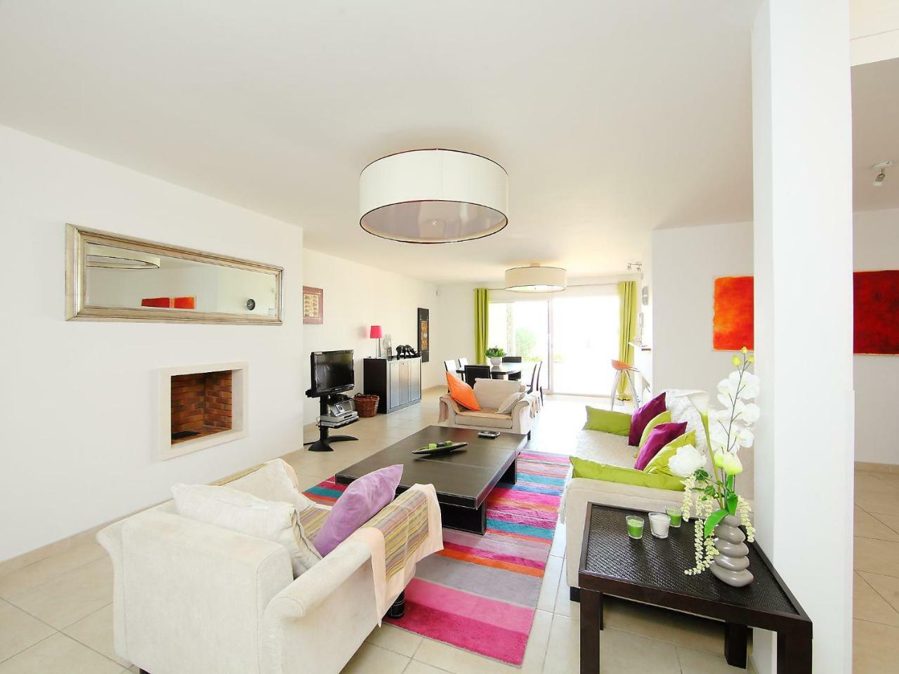 Holiday Home Ile St Martin By Interhome Agde Exterior photo