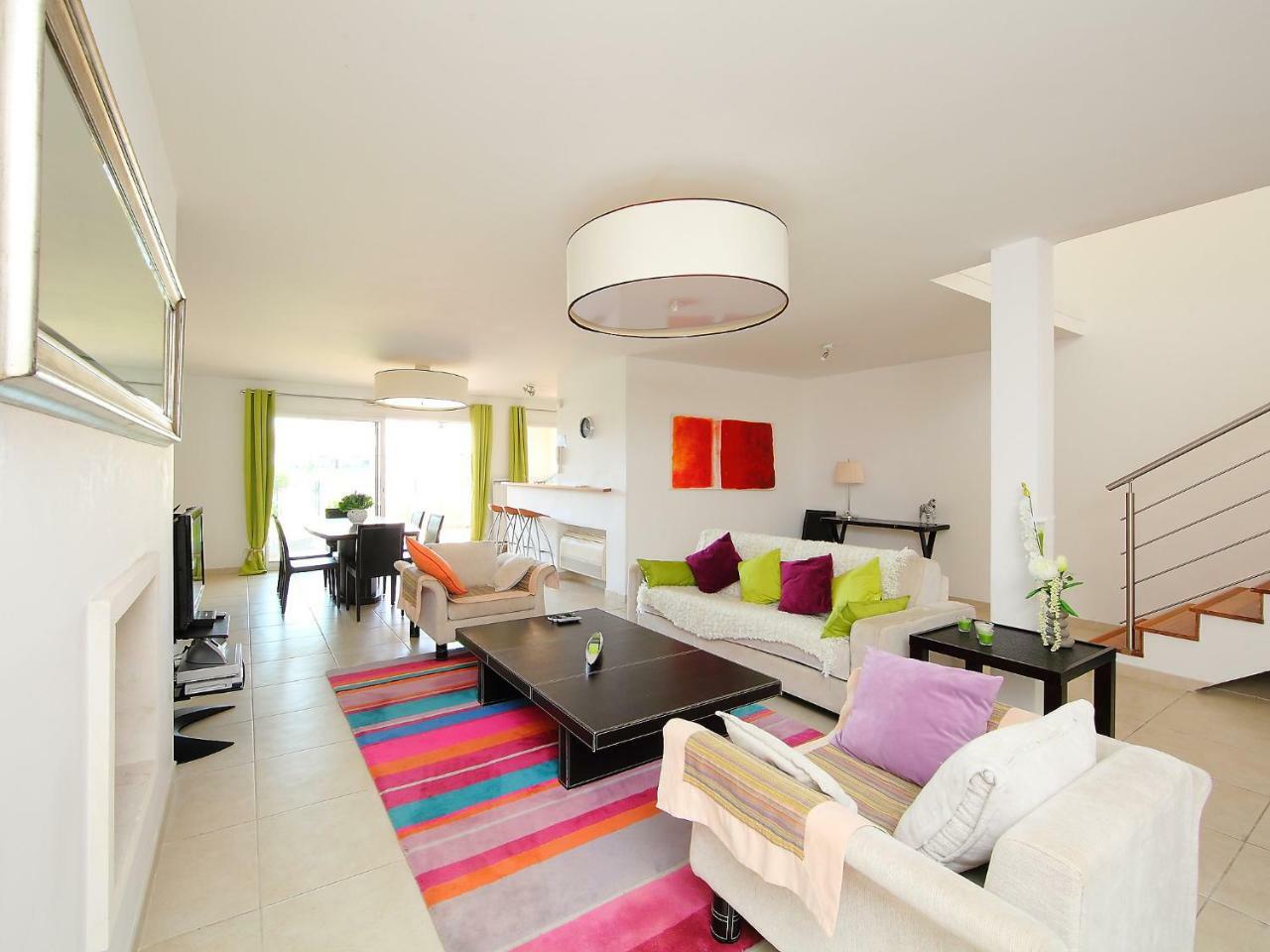Holiday Home Ile St Martin By Interhome Agde Exterior photo
