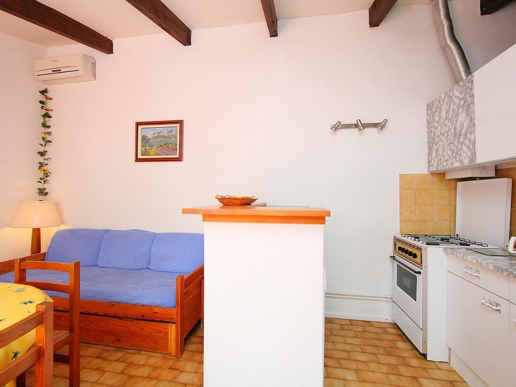 Holiday Home Ile St Martin By Interhome Agde Room photo
